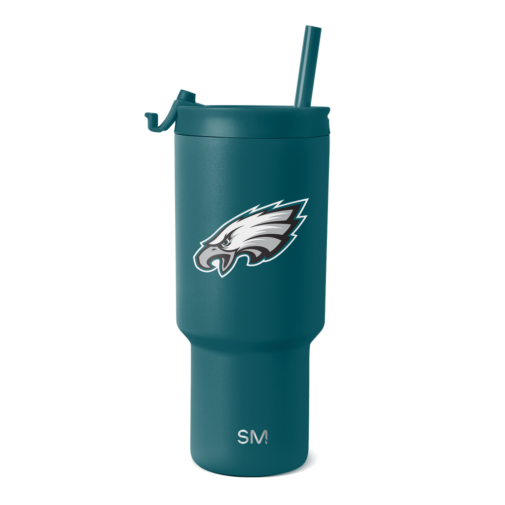 NFL Trek Tumbler