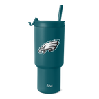 NFL Trek Tumbler