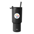 NFL Trek Tumbler