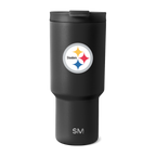 NFL Trek Tumbler
