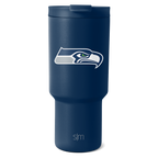 NFL Trek Tumbler