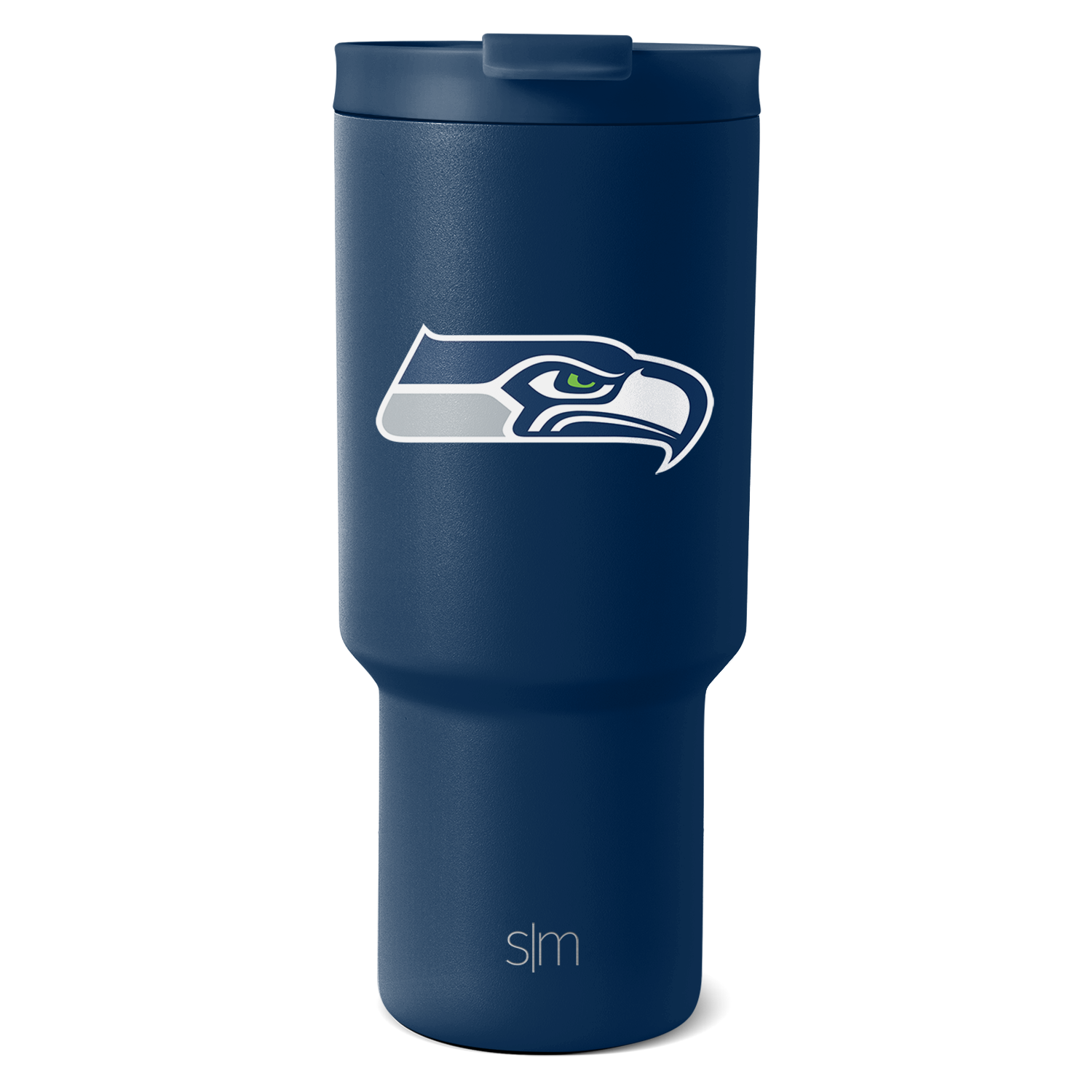 NFL Trek Tumbler
