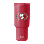 NFL Trek Tumbler