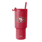 NFL Trek Tumbler