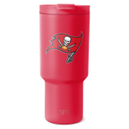 NFL Trek Tumbler