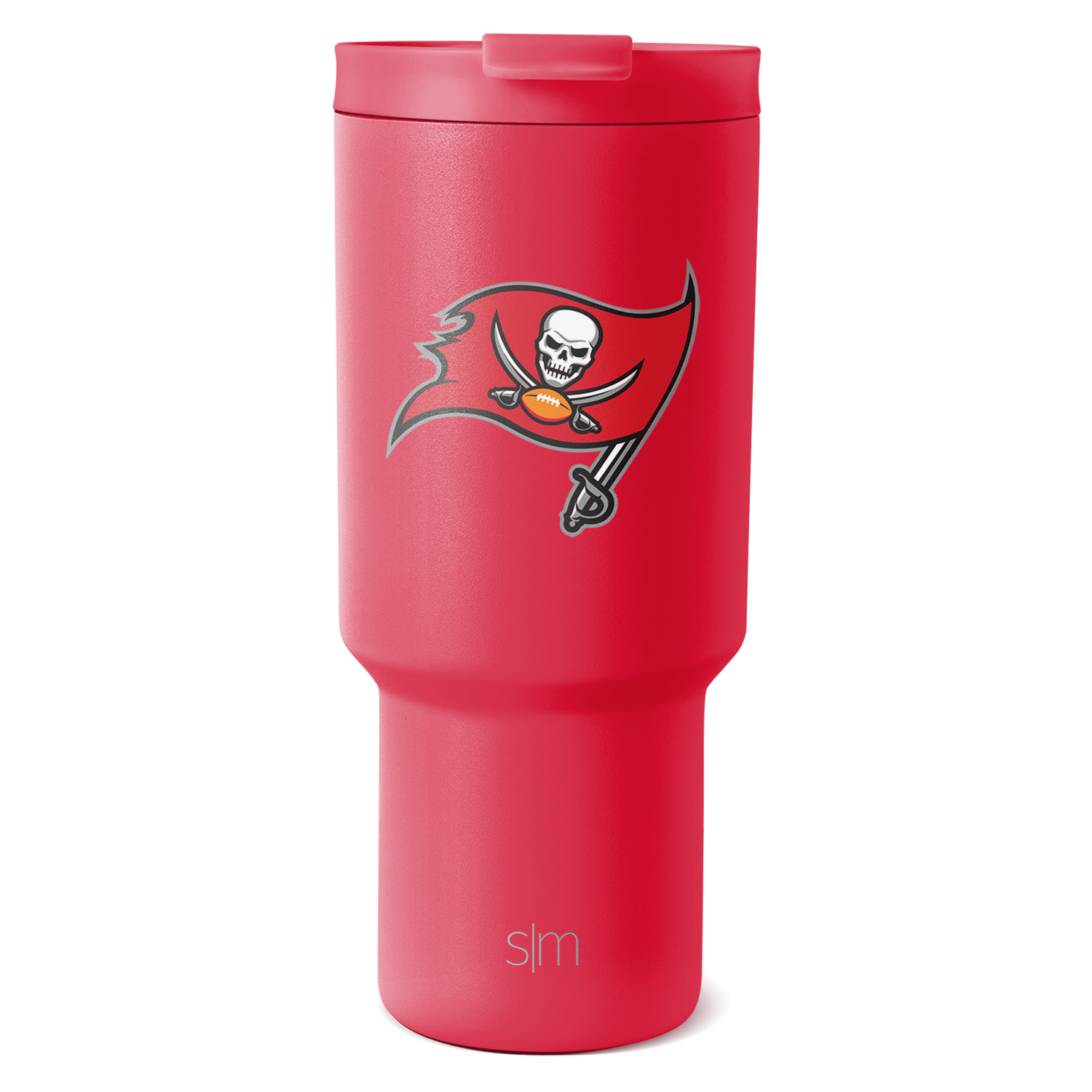 NFL Trek Tumbler