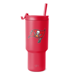 NFL Trek Tumbler