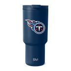 NFL Trek Tumbler