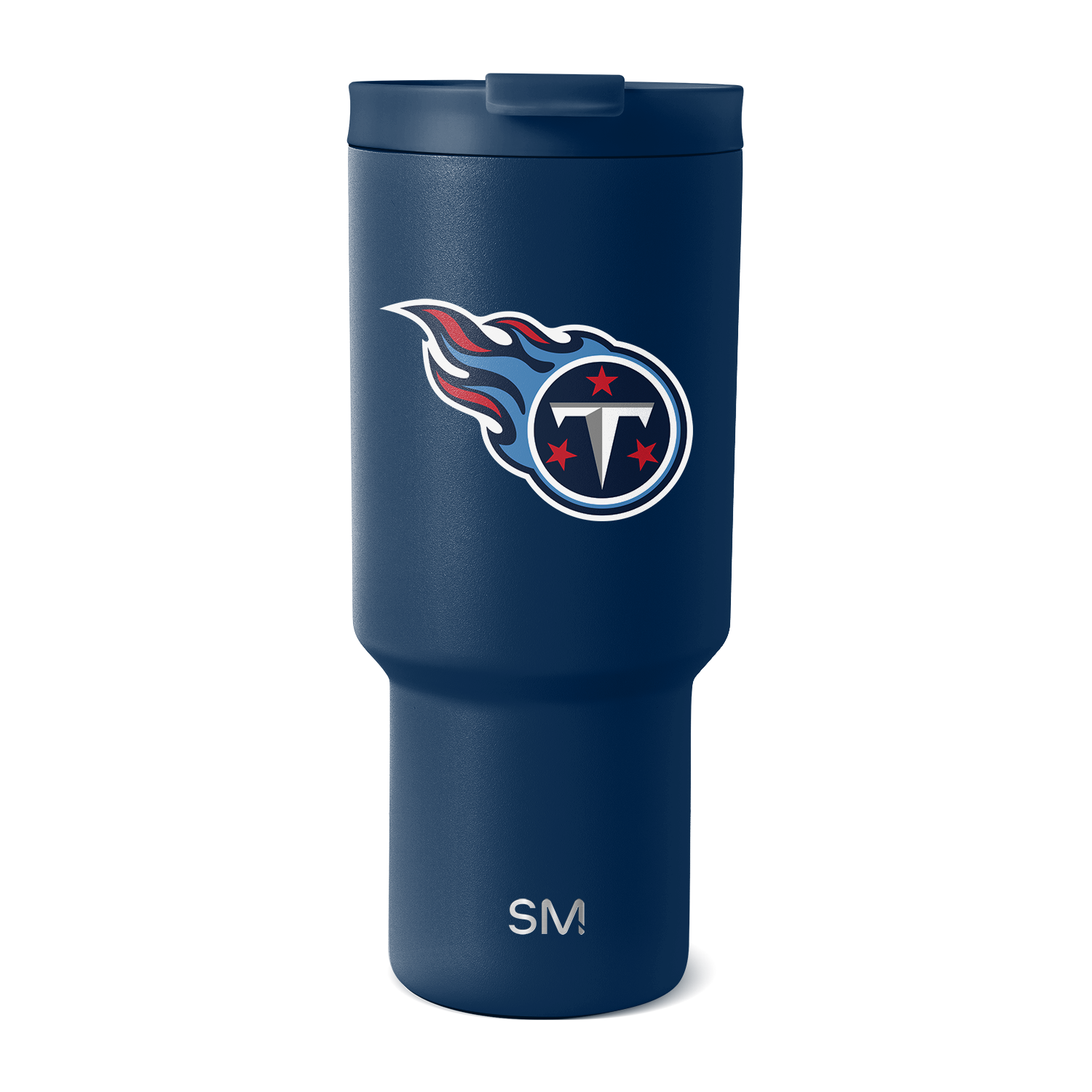 NFL Trek Tumbler
