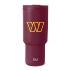 NFL Trek Tumbler