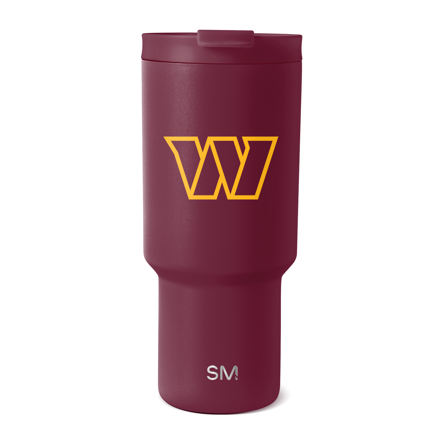 NFL Trek Tumbler