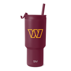 NFL Trek Tumbler