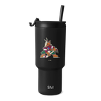 NHL Trek Tumbler