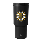 NHL Trek Tumbler