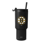 NHL Trek Tumbler