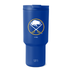 NHL Trek Tumbler