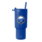 NHL Trek Tumbler