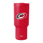 NHL Trek Tumbler