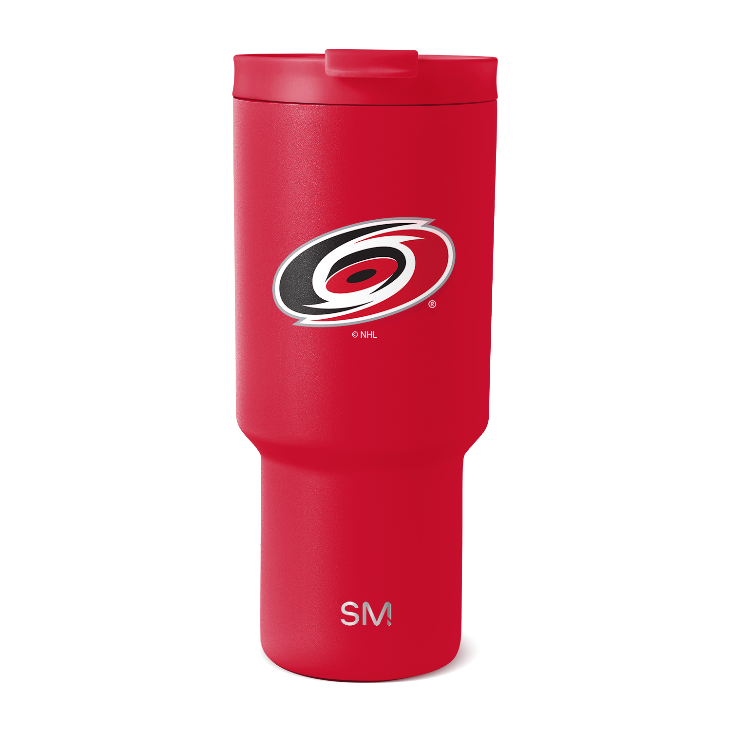 NHL Trek Tumbler