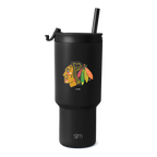 NHL Trek Tumbler