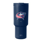 NHL Trek Tumbler