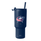 NHL Trek Tumbler
