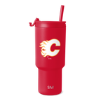 NHL Trek Tumbler
