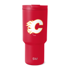 NHL Trek Tumbler