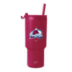 NHL Trek Tumbler