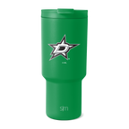 NHL Trek Tumbler