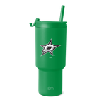 NHL Trek Tumbler
