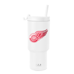 NHL Trek Tumbler