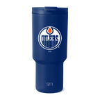 NHL Trek Tumbler