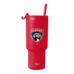 NHL Trek Tumbler