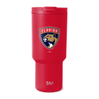 NHL Trek Tumbler