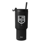 NHL Trek Tumbler