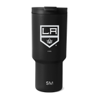 NHL Trek Tumbler