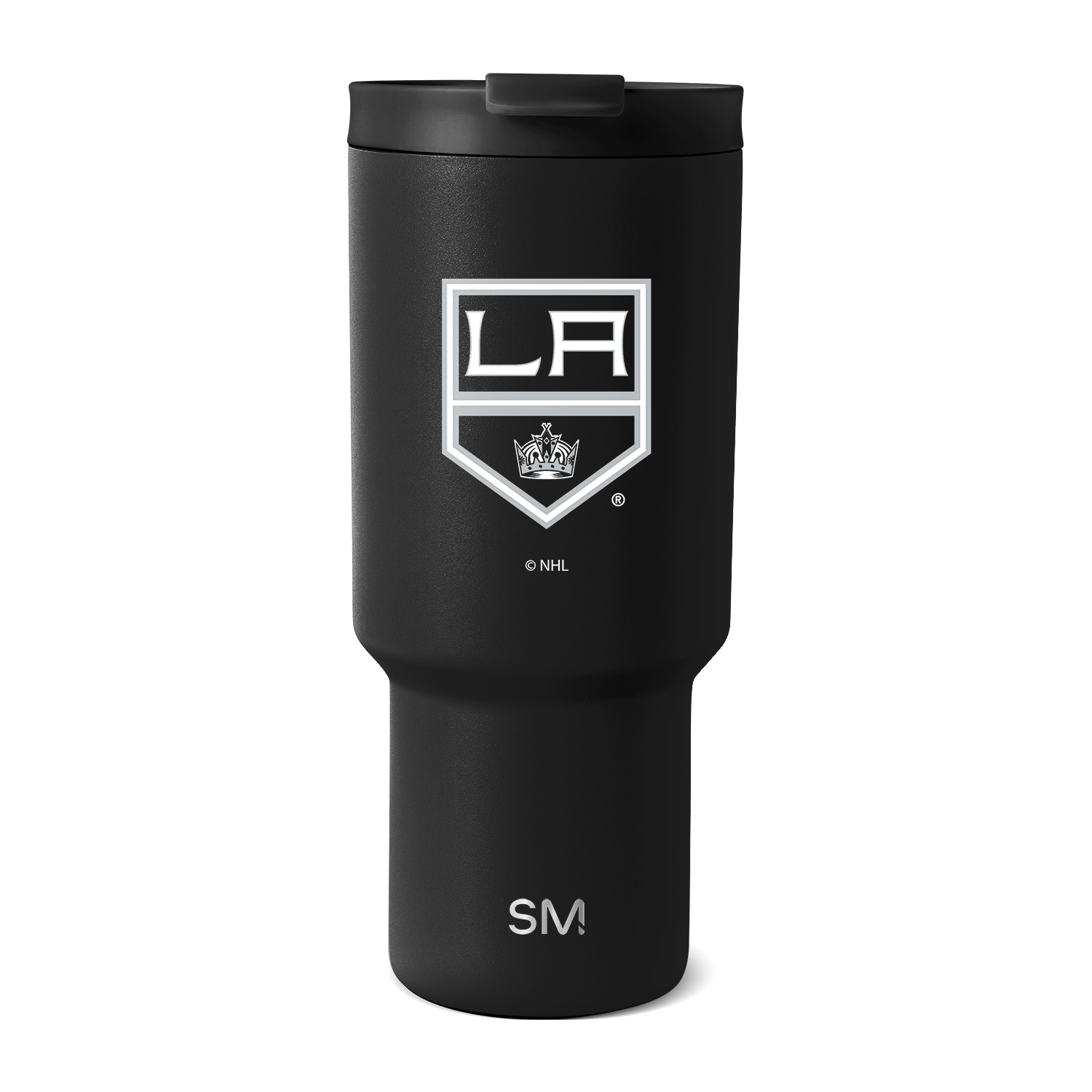 NHL Trek Tumbler