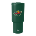 NHL Trek Tumbler