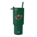 NHL Trek Tumbler