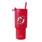 NHL Trek Tumbler