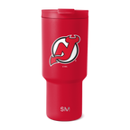 NHL Trek Tumbler