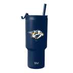 NHL Trek Tumbler