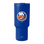 NHL Trek Tumbler
