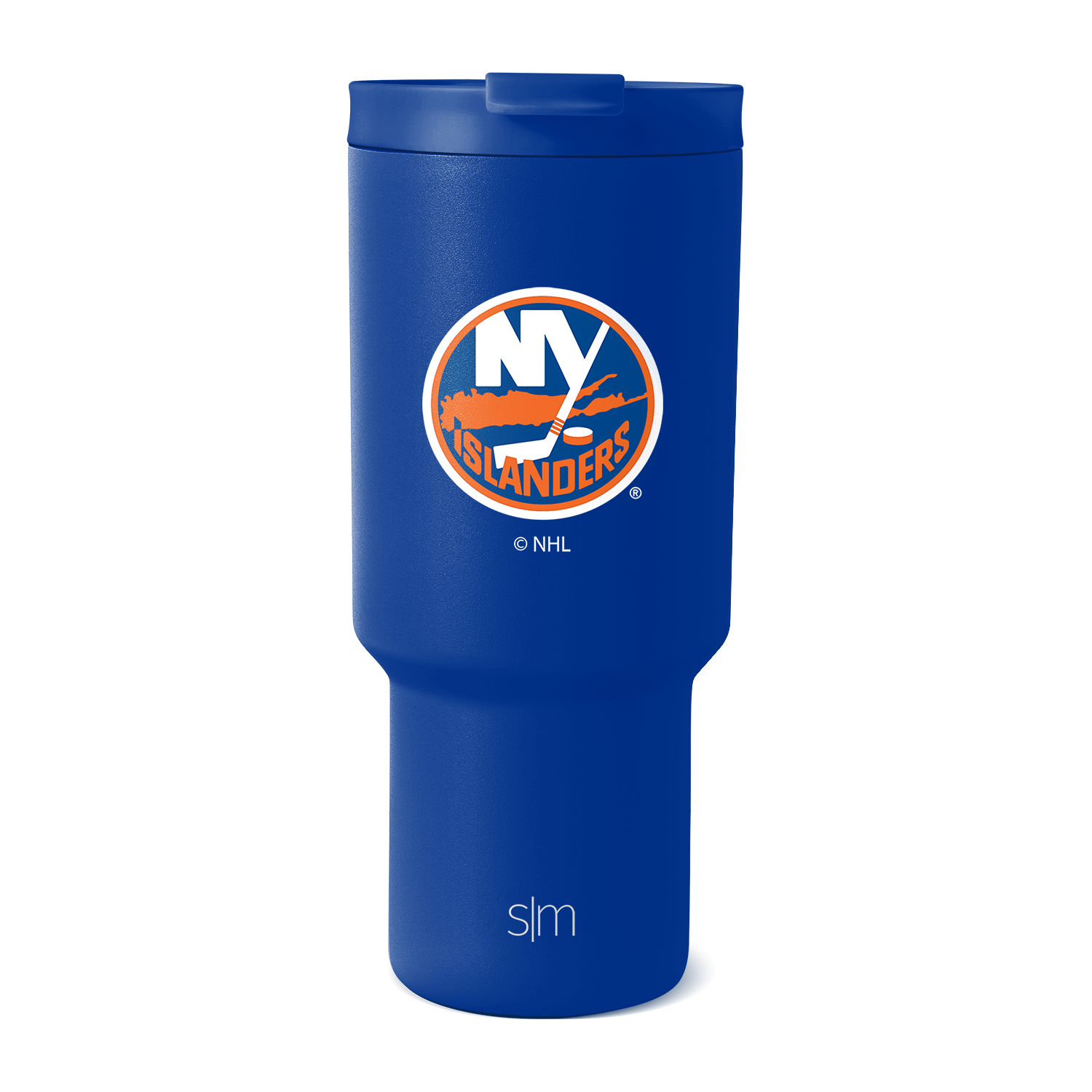 NHL Trek Tumbler