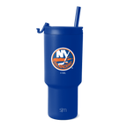 NHL Trek Tumbler