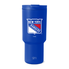 NHL Trek Tumbler
