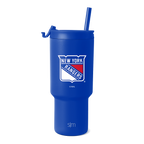 NHL Trek Tumbler