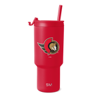 NHL Trek Tumbler
