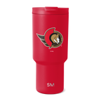 NHL Trek Tumbler